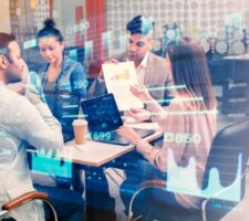 Beneficios y propuestas de valor que marcan la diferencia en el sector tech