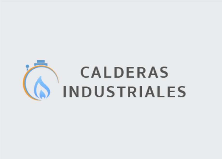 Cursos y recursos online Calderas industriales