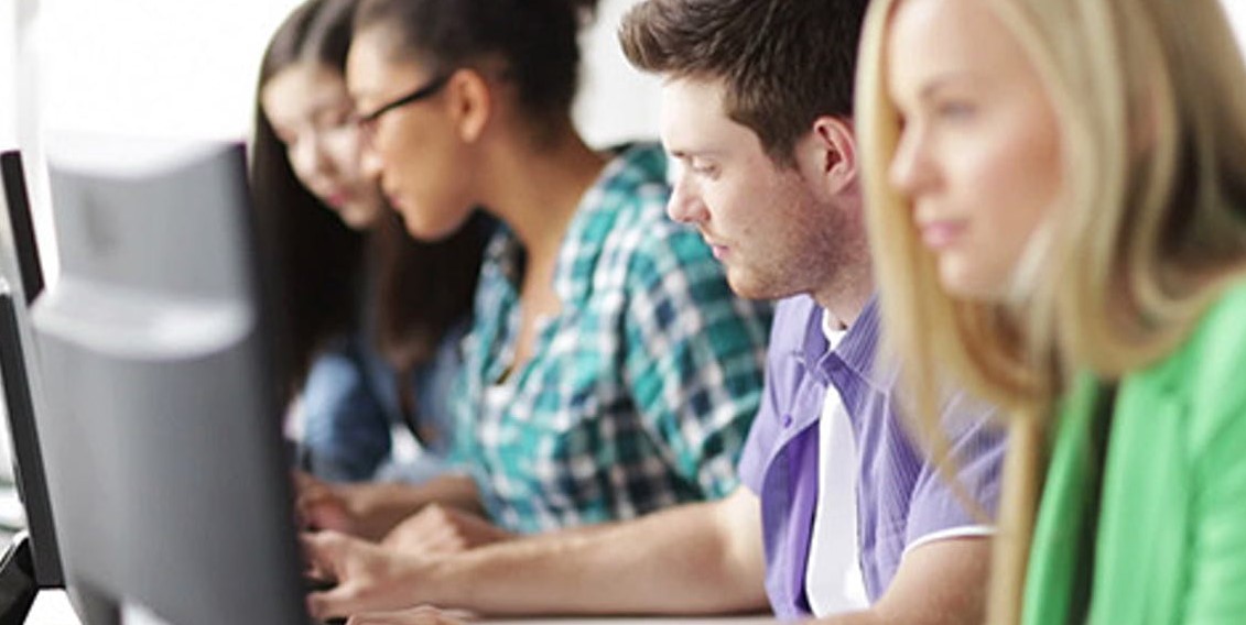 Estudiar Informática - QueCarreraEstudiar.es