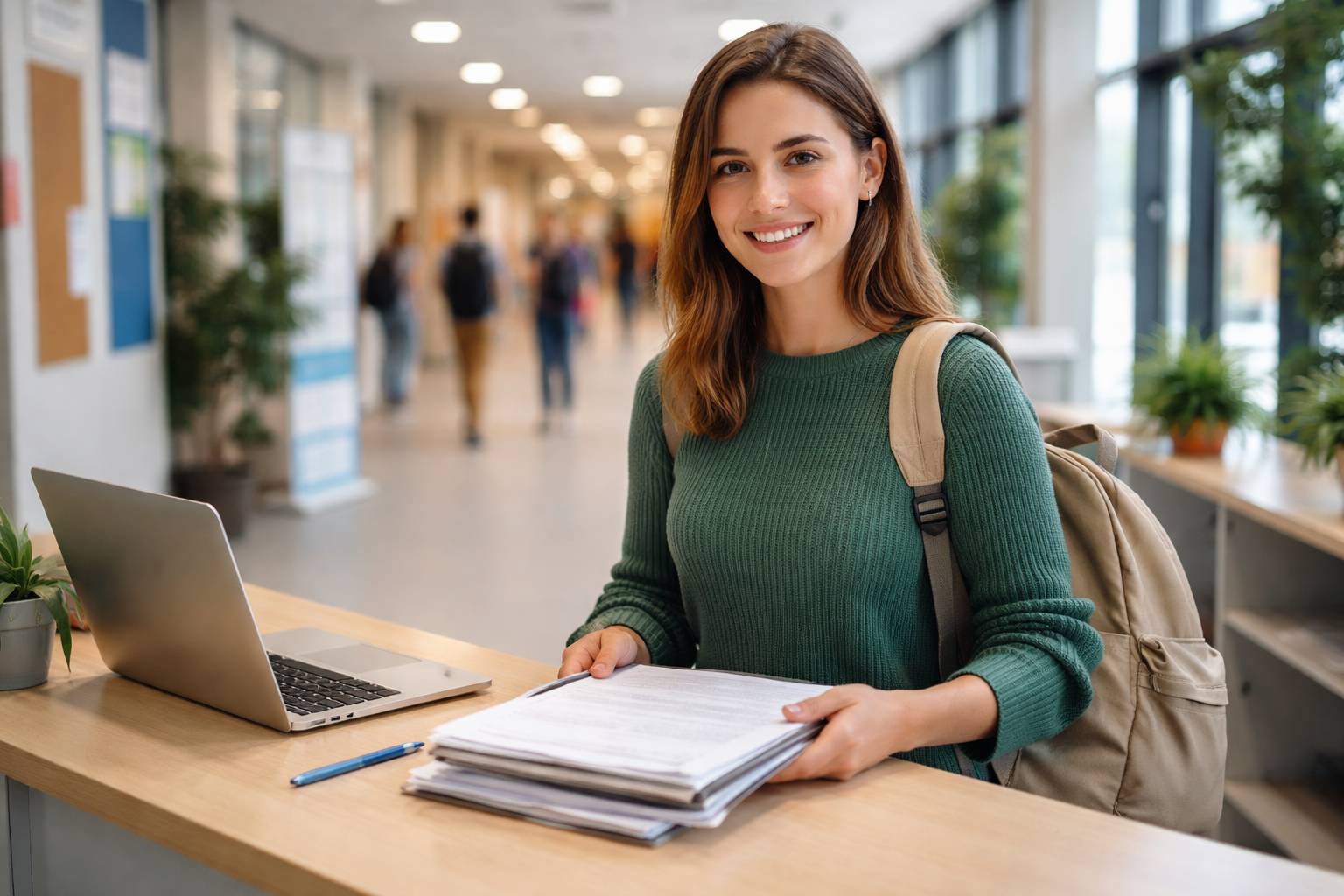 Cambio de carrera en la universidad: traslado de expediente, convalidaciones y plazos en España Cambio de carrera en la universidad: traslado de expediente, convalidaciones y plazos en España
