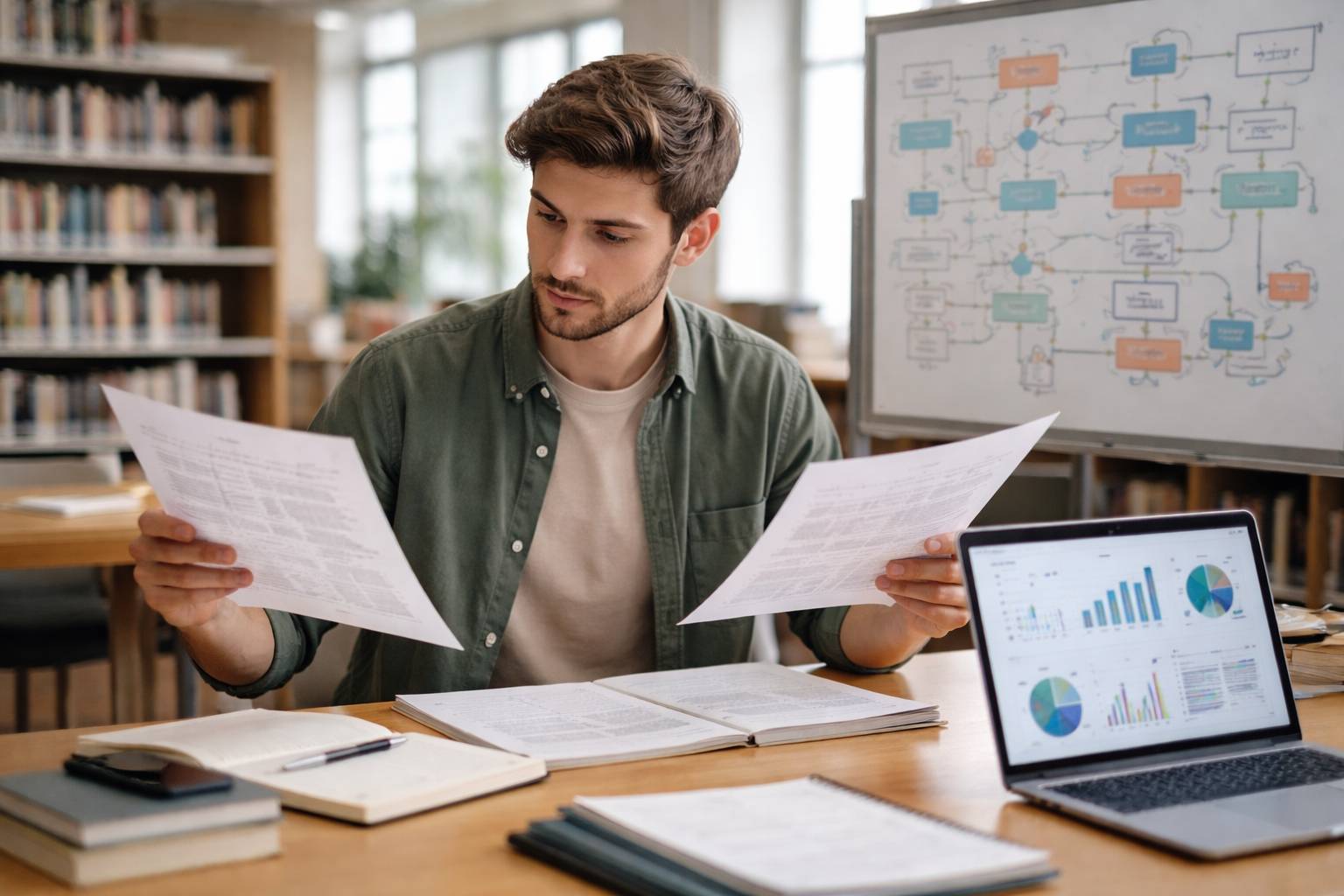 Ciencia de Datos vs Ingeniería Informática: diferencias, asignaturas clave y salidas profesionales Ciencia de Datos vs Ingeniería Informática: diferencias, asignaturas clave y salidas profesionales