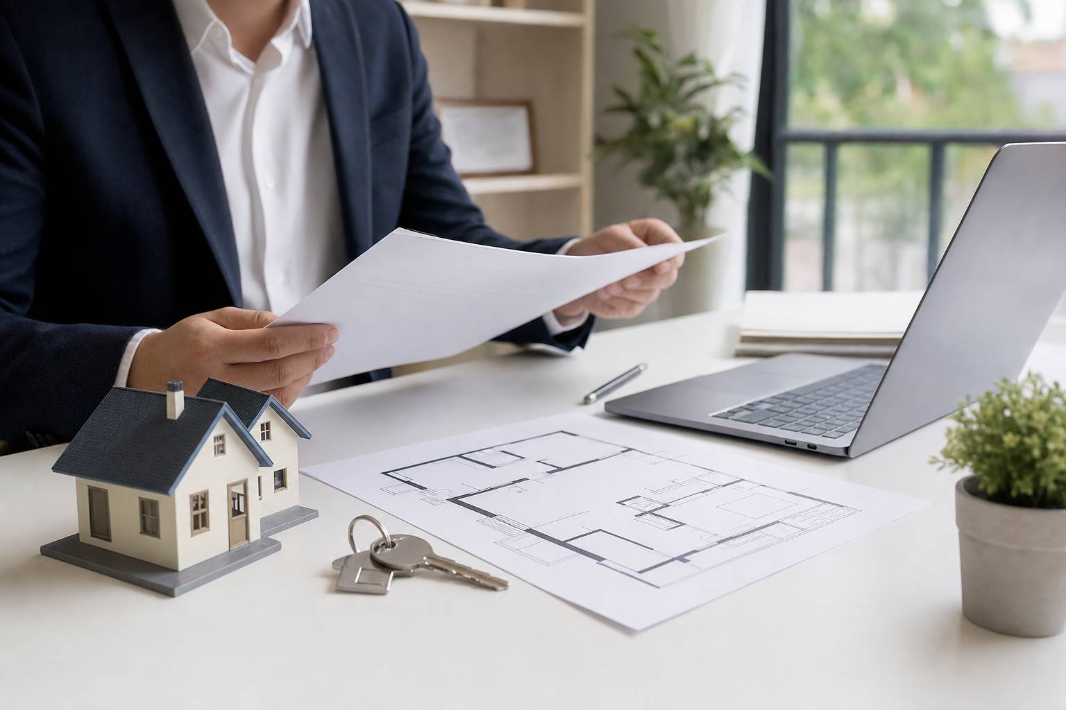 Cómo especializarse en soluciones para propietarios: vivienda, habitaciones y alquiler temporal Cómo especializarse en soluciones para propietarios: vivienda, habitaciones y alquiler temporal