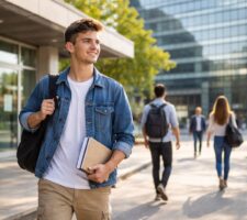 FP Dual en España: qué es, ventajas reales y cómo encontrar empresa paso a paso