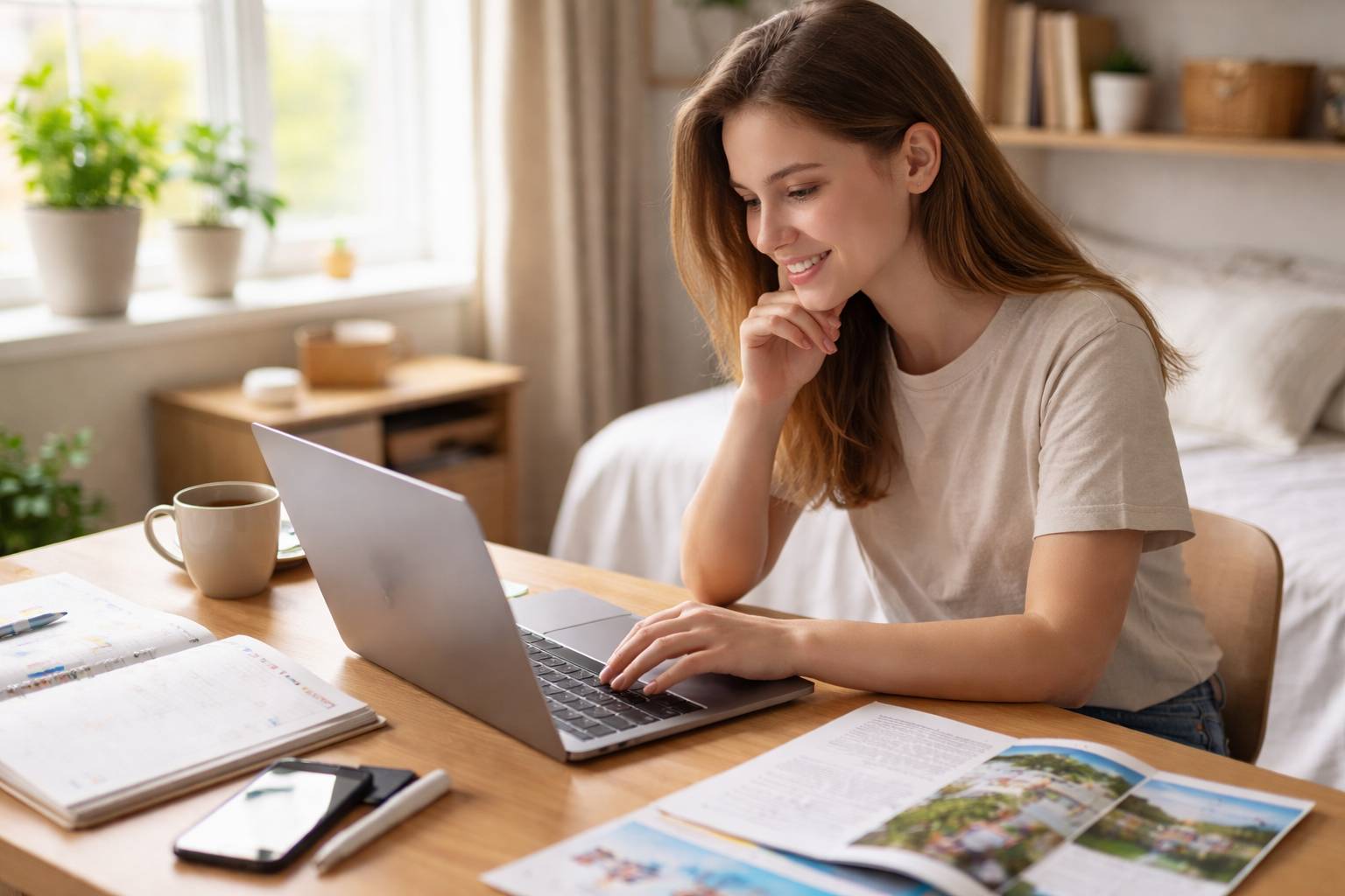 Qué hacer si no te da la nota tras la EBAU: listas de espera, segundas opciones y alternativas Qué hacer si no te da la nota tras la EBAU: listas de espera, segundas opciones y alternativas