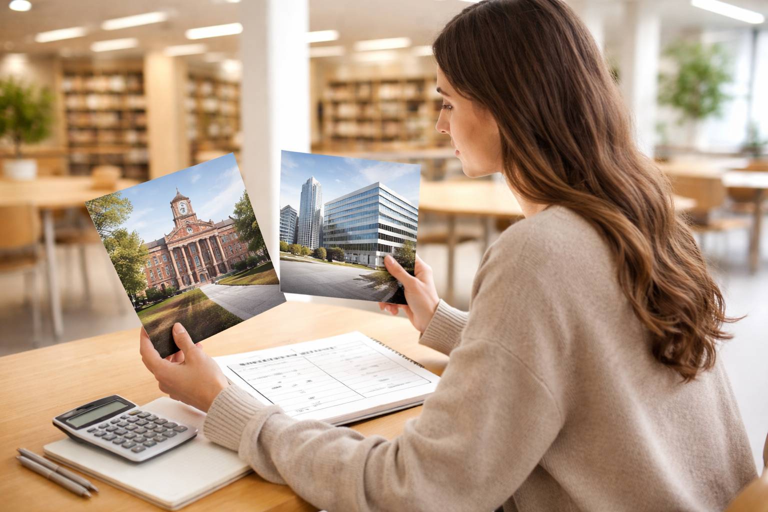 Universidad pública vs privada en España: precios, becas, acceso y cómo comparar calidad Universidad pública vs privada en España: precios, becas, acceso y cómo comparar calidad